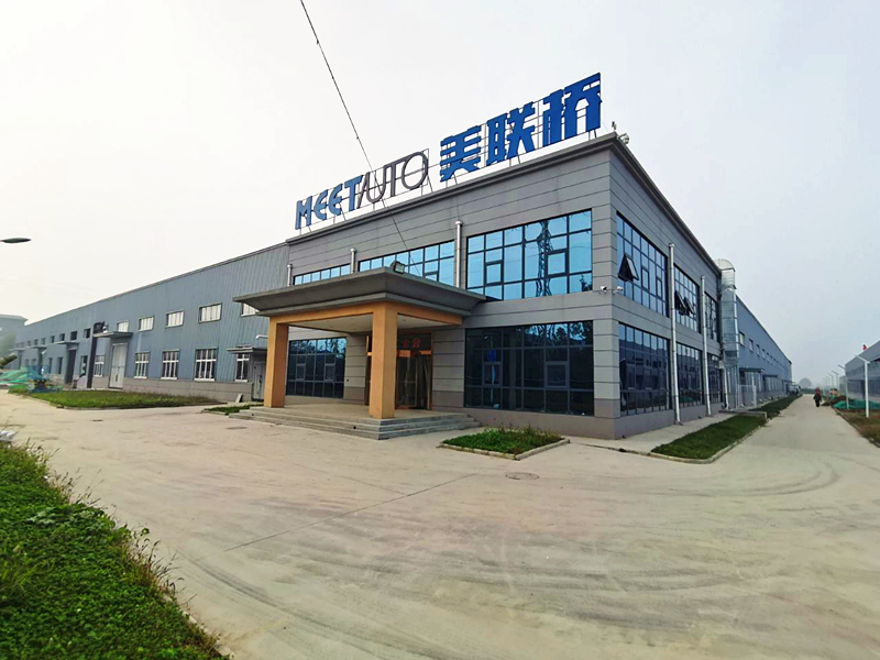 ���Ʒ������������г���Ե ���� ng������Ϸμ�Ϲ�ҵ԰������Ŀ������������彨��