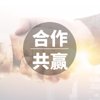 �����ɹ���Ӧ�������������ж�