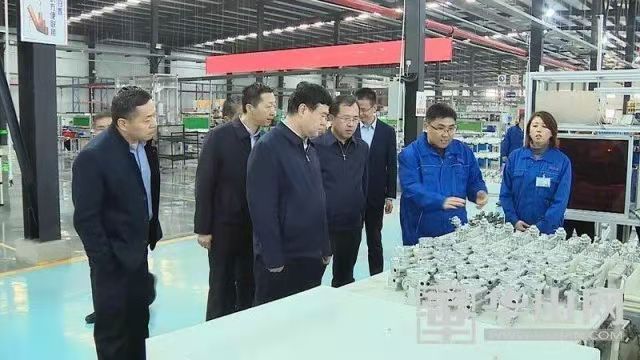 μ����ί���κ����ݰ��μ��ng������Ϸ��ҵ԰���в�ָ������