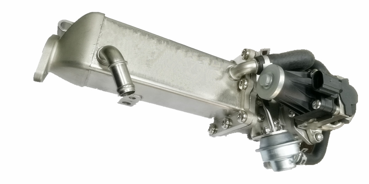 ���Ͳ��ͻ���EGR������