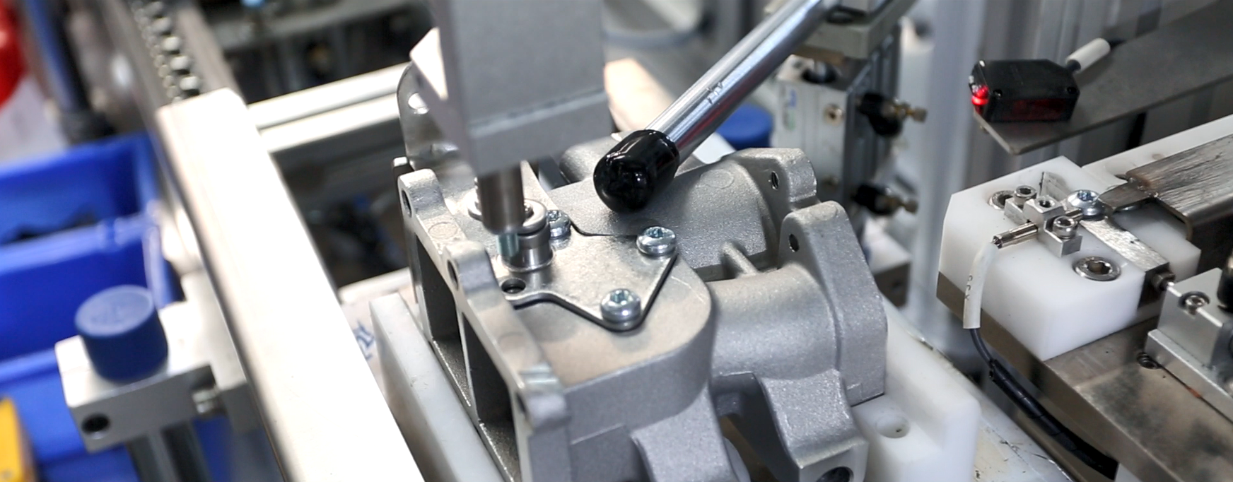 ng������Ϸμ�Ϲ���Y24ϵͳ��Ŀ˳��ͨ���������ֳ����