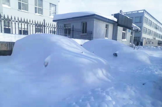 211109 - ��ѩ���ng������Ϸ�����ſ�_����.jpg