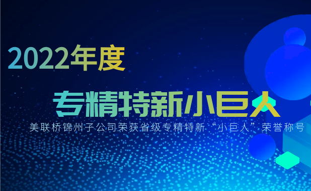 �۽���������������������Զ���ǡ������߰���������ng������Ϸ�����������޹�˾�ٻ�ʡ��С���ˡ��ƺ�