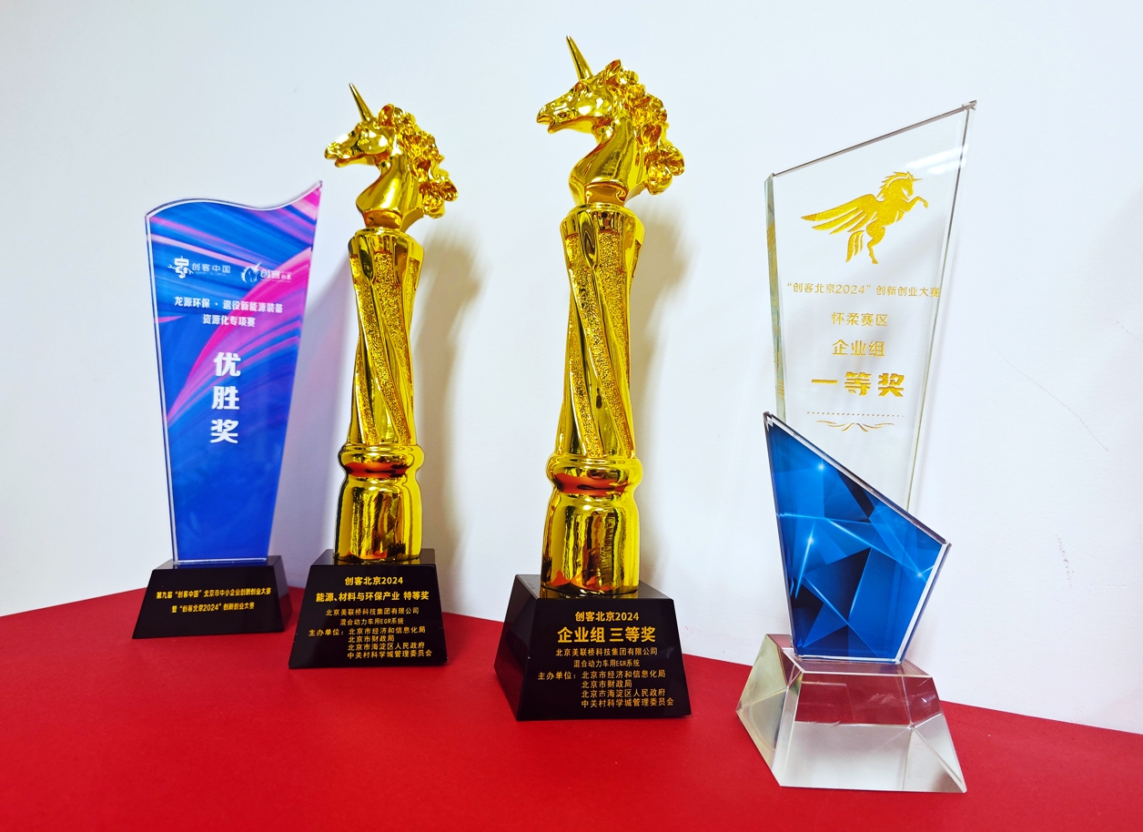 ͼ2_���� С.png